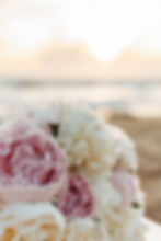 Thumbnail: Heart of Bloom