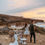 Thumbnail: Table Beach Date