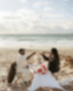 Thumbnail: Table Beach Date