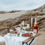 Thumbnail: Table Beach Date