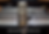 Thumbnail: O.P.R-PLAN 4 FET