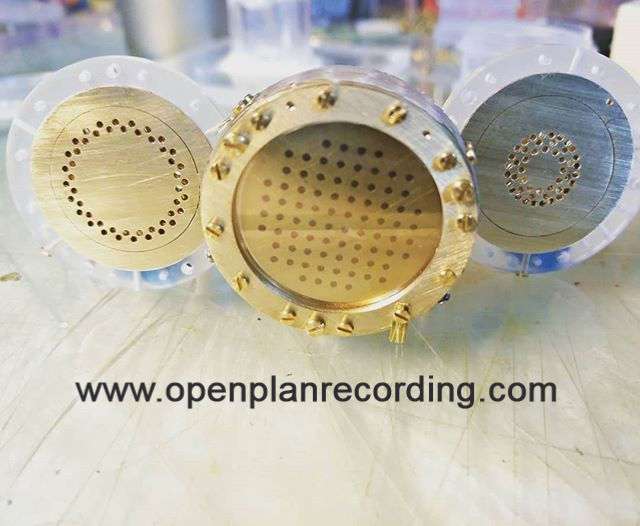 Thumbnail: OPR PLAN 251 ULTRALUX