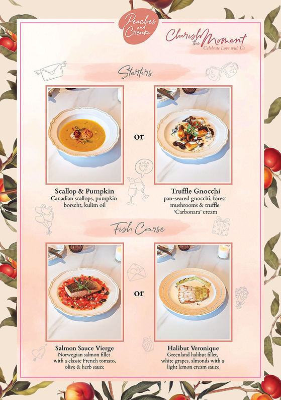 V-Day Menu A5-03 (4).jpg