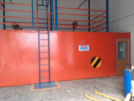 WhatsApp Image 2023-01-20 at 16.44.27 5.jpg