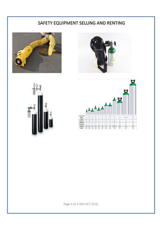 profile splti 2 SG BASE_00010.jpg