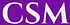 CSM%20Logo%20-short_edited.jpg