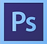 photoshop.png