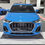 Miniature : AUDI Q3 35TFSI 1l5 TFSI 150 S Line S Tronic