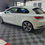 Miniature : SEAT LEON CUPRA -280-