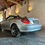Miniature : MERCEDES SLK 350 EDITION 10