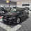 Miniature : VW GOLF 7 (VII) GTI 2.0L TSI 220 BVM6 3P