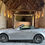 Miniature : MERCEDES SLK 350 EDITION 10