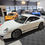 Miniature : Porsche 911 (997.2) Carrera 3.6 345 Phase 2 PDK