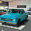 Miniature : Chevrolet C10 1967 STEPSIDE LS1