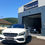 Miniature : MERCEDES CLA 200