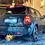 Miniature : MINI (F56) JCW JOHN COOPER WORKS