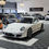 Miniature : Porsche 911 (997.2) Carrera 3.6 345 Phase 2 PDK
