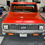 Miniature : Chevrolet C10 CUSTOM DELUXE 5.7L V8 1972