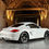 Miniature : PORSCHE CAYMAN 2.9 PDK