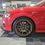 Miniature : Audi S3 Berline S-Tronic