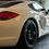 Miniature : PORSCHE CAYMAN 2.9 PDK