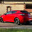 Miniature : RENAULT MEGANE 3 RS - CUP - 275