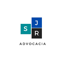 Logo nova2025.png