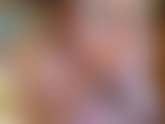 If you don't like your body, this is for you!