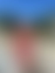 Living in a thin obsessed world with body decoration