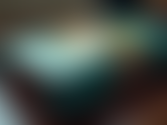 How to Save Big with Exclusive Promotions and Free Shipping on Your Favorite Cards