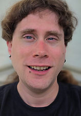 5548484699706837748 (1)_edited.jpg