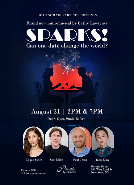 Sparks Poster 2 Updated.png