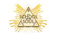 logo rediseño.png