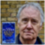 Nigel Planer - Jeremiah Bourne in Time