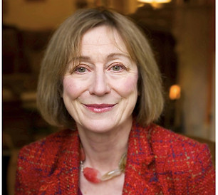 fa_Miranda-Seymour.jpg