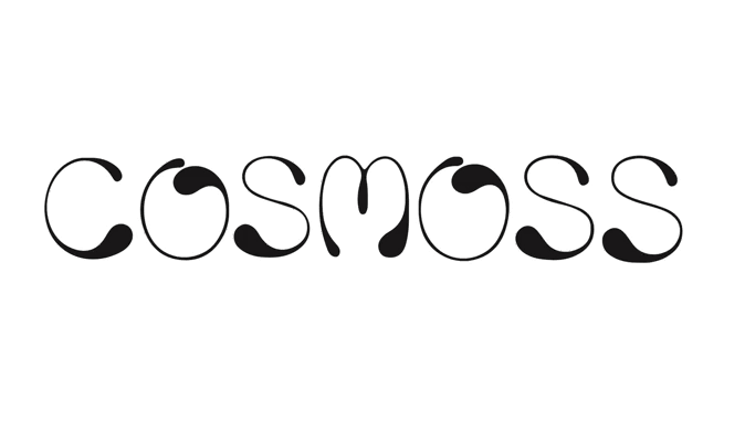 RPReplay_Final1696450119 2.gif