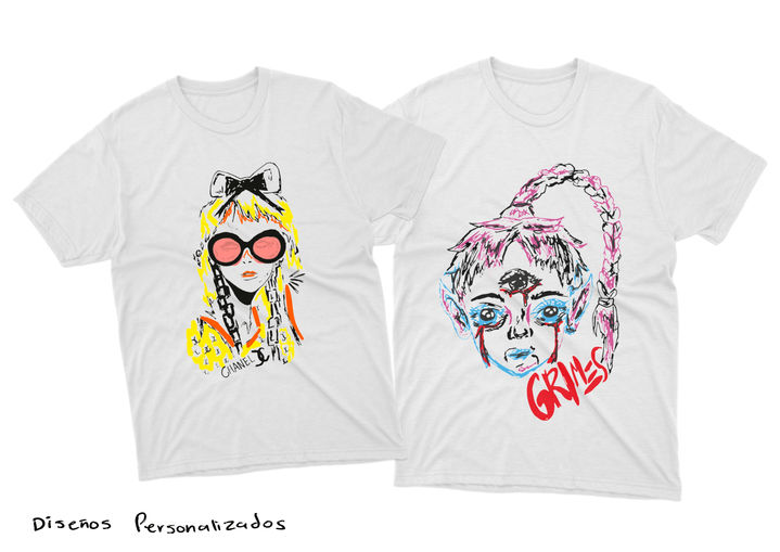 PORTAFOLIO TERMINADO YA_page-0019.jpg