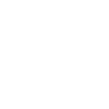 champagne-glass_1161670.png