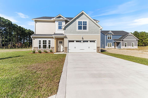 68-web-or-mls-IMG_0987RE (1).jpg