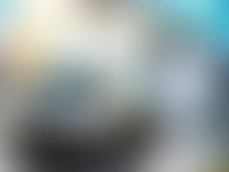 Green Move Removals Banner