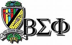 0E72F5D7-9A46-4BDA-BAAE-362495B0DB65.jpe