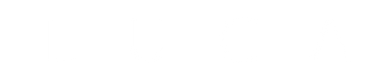 littl.png