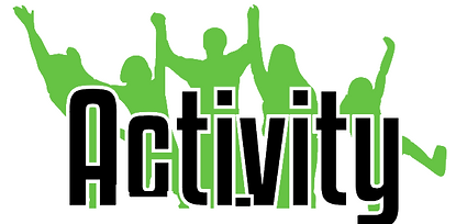 cropped-Activitymakerlogovalkonencropped