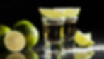 TEQUILA