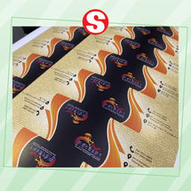 สติกเกอร์พิมพ์ดิจิตอล  10.jpg