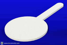 Spectacle & Line Blinds & Spacers, paddle blind flange, paddle blinds, spectacle blind flange, spectacle blind