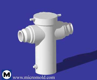 PTFE basket strainer, ptfe strainer, chemical corrosion resistance strainers