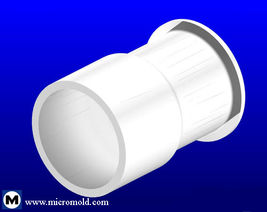 type of pipe for pharma grade, stainless steel vs plastic piping pharma, ptfe pipe & fittings, ptfe pipe, ptfe fittings