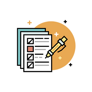 Blue White Minimalist Pure Water Logo (7).png