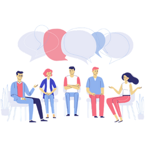 Blue White Minimalist Pure Water Logo (8).png